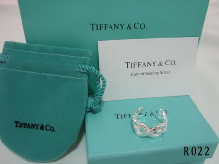 tiffany ring-006